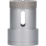 Bosch 2 608 599 035 sega per trapano Smerigliatrice 1 pz Singolo, Smerigliatrice, Pietra, Piastrella, Mattone, Arenaria, Grigio, 3,5 cm, 3,5 cm