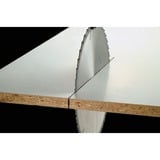 Bosch 2 608 640 433 non classificato, Lama per sega Legno, 21,6 cm, 3 cm, 1,4 mm, 2 mm, ATB (Angolo smussato superiore alternato)