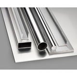 Bosch 2 608 644 531 lama circolare 14 cm 1 pz, Lama per sega Acciaio inox, 14 cm, 2 cm, 1,2 mm, 5400 Giri/min, 1,5 mm