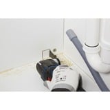 Bosch 2 608 661 626 non classificato, Lama per sega Fresa, Legno dolce, Legno, 4 cm, 32 mm, 1 pezzo(i)