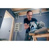Bosch 2 608 837 744 lama circolare 30,5 cm 1 pz, Lama per sega In legno duro, Legno dolce, 30,5 cm, 3 cm, 1,6 mm, 5000 Giri/min, 2,2 mm