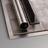 Bosch 2 608 837 748 lama circolare 15 cm 1 pz, Lama per sega Metallo, 15 cm, 2 cm, 1,2 mm, 5000 Giri/min, 1,6 mm