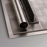 Bosch 2 608 837 749 lama circolare 16 cm 1 pz, Lama per sega Metallo, 16 cm, 2 cm, 1,2 mm, 4600 Giri/min, 1,6 mm