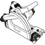 Bosch 2 608 837 759 lama circolare 17,3 cm 1 pz, Lama per sega Alluminio, Di metalli non ferrosi, 17,3 cm, 2 cm, 1,3 mm, 8500 Giri/min, 1,8 mm