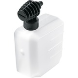 Bosch AdvancedAquatak 140 idropulitrice Verticale Elettrico 450 l/h 2100 W Nero, Verde, Idropulitrice ad alta pressione verde/Nero, Verticale, Elettrico, 8 m, Alta pressione, 5 m, Nero, Verde