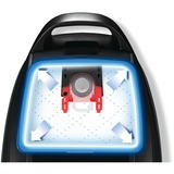 Bosch BBZ16GALL accessorio e ricambio per aspirapolvere Sacchetto per la polvere A cilindro, Sacchetti per aspirapolvere Sacchetto per la polvere, A cilindro, Bianco, Bosch, 690 g, Scatola
