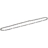 Bosch F016800257 catena di ricambio per sega, Sega a catena 350 mm