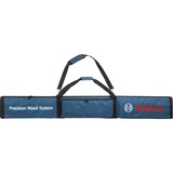 Bosch FSN Blu Cassette per attrezzi, Borsa Blu, 1 pz