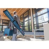 Bosch FSN Blu Cassette per attrezzi, Borsa Blu, 1 pz