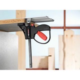 Bosch FSN KZW Nero, Rosso, Morsetto Nero