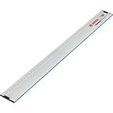 FSN RA 32 1600 Professional, Guida