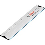 Bosch FSN RA 32 800 Professional, Guida alluminio, 141 mm, 1147 mm, 90 mm
