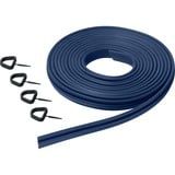 Bosch FSN SS Accessori per sega circolare, Guida blu, Blu, Legno, PVC, CE, Blister