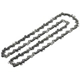 Bosch F 016 800 256 catena di ricambio per sega, Sega a catena Bosch, AKE 30-19 S AKE 30 S AKE 30 LI
