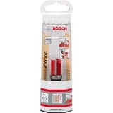 Bosch Fresa a filo Expert per laminato legno, Ø 16mm Punta da taglio per laminato, 6,8 cm, 2,54 cm, 1,27 cm, 8 mm, 1 pezzo(i)