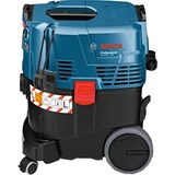 Bosch GAS 35 L AFC Professional Nero, Blu 1200 W, Aspira bagnato / asciutto blu, Secco e bagnato, Nero, Blu, L, 35 L, 23 L, 19,2 L