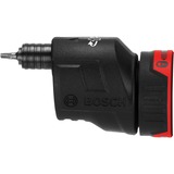 Bosch GEA FC2 Professional Adattatore per mandrino Adattatore per mandrino