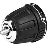 Bosch GFA 12-B Professional, Chuck Nero, 200 g, 102 mm, 126 mm, 55 mm