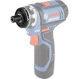 Bosch GFA 12-X Professional, Scritto Nero, 100 g, 106 mm, 126 mm, 56 mm