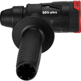 Bosch GHA FC2 Professional Adattatore per mandrino, Scritto Adattatore per mandrino, 146 mm