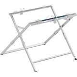 Bosch GTA 560 Professional Telaio di base, Tavolo da lavoro argento, Telaio di base, Bosch, GTS 635 -216, 682 mm, 728 mm, 564 mm