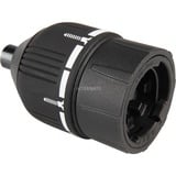 Bosch IXO punta per cacciavite 1 pz, Scritto 1 pz, Germania