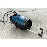 Bosch Idropulitrice GHP 5-65 Professional, Idropulitrice ad alta pressione blu/Nero