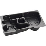 Bosch Inserto L-Boxx GSB 10,8-2-Li, Deposito 