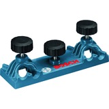 Bosch OFZ Professional, Guida blu, 100 g, 60 mm, 165 mm, 60 mm