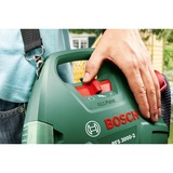 Bosch PFS 3000-2 1 L, Pistola a spruzzo verde/Nero, Pittura, 1 L, 0,3 l/min, 2,5 m/s², 1,5 m/s², 2 m