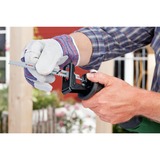 Bosch PSA 900 E 900 W Nero, Verde, Scambiarsi sega verde, Nero, Verde, 2,8 cm, 20 cm, 2 cm, AC, 900 W