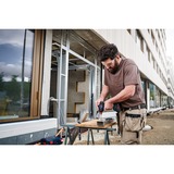 Bosch Punta elicoidale HSS PointTeQ Hex, Ø 10mm, Trapano 