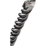 Bosch Punta per martello SDS-plus-5, Ø 6,5mm, Trapano 