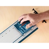 Bosch RA 32 Professional, Adattatore 130 g, 143 mm, 148 mm, 31 mm