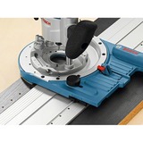 Bosch RA 32 Professional, Adattatore 130 g, 143 mm, 148 mm, 31 mm