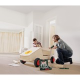 Bosch Set di punte / bit V-Line TIN, 91 pezzi, Trapano & Set di bit verde