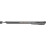 Bosch Set di punte / bit V-Line TIN, 91 pezzi, Trapano & Set di bit verde