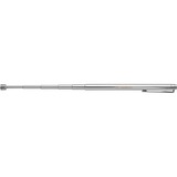 Bosch Set di punte / bit V-Line TIN, 91 pezzi, Trapano & Set di bit verde