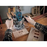 Bosch TE 600 Professional, Guida 1,5 kg, 230 mm, 280 mm, 155 mm