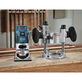 Bosch TE 600 Professional, Guida 1,5 kg, 230 mm, 280 mm, 155 mm