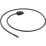 Bosch Testa della telecamera professionale 8,5mm (300cm), Fotocamera Nero