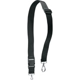 Bosch UniversalChainPole 18 4 m/s 3,19 kg, Potatore verde/Nero, 4 m/s, 4 m/s, 20 cm, 1,1 mm, 1 m/s², 1,5 m/s²