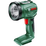 Bosch UniversalLamp 18, Luce da lavoro 