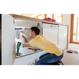 Bosch UniversalLamp 18, Luce da lavoro 