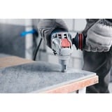 Bosch X-LOCK Fresa per scanalature a T, Trapano Fresa per scanalature a T, Diamond, Ceramica, 8 cm, 3,5 cm
