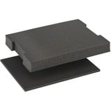 Bosch ‎1600A001S0 Blu, Deposito Nero, Blu, 400 mm, 315 mm, 60 mm, 180 g, 1 pz