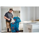 Bosch ‎1600A016N9 Cassette per attrezzi, Deposito 9 mm, 332 mm, 433 mm, 800 g, 1 pz, B07WH4QL5K