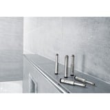 Bosch ‎2608587145 Punte per trapani, Drill bit set Trapano, 1 cm, B003TWP4AW, 40 mm, 150 mm