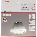 Bosch ‎2608642112 lama circolare 1 pz, Lama per sega Bosch, 790 g, 1 pz