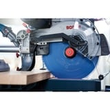 Bosch ‎2608642497 lama circolare 21,6 cm 1 pz, Lama per sega Legno, 21,6 cm, Bosch, 549 g, 1 pz